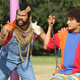 Image for article titled Key & Peele: "Season Three, Episode Four"
